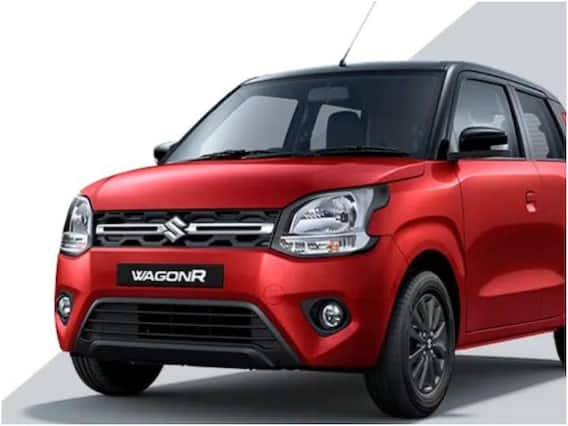 Maruti WagonR ਹੁਣ ਪਹਿਲਾਂ ਨਾਲੋਂ ਵੀ ਹੋ ਗਈ ਹੋਰ ਸਸਤੀ
