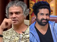 శేఖర్, రాకేష్ మాస్టర్‌ల మధ్య గొడవేంటీ? తన శవాన్ని కూడా తాకొద్దని ఎందుకన్నారు?