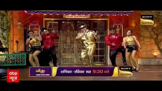 Kundali Bhagya: Preeta को गुंडों से बचाने आया उसका हीरो, Karan | SBS