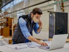 लैपटॉप या डेस्कटॉप पर दिखें ऐसे साइन तो समझो इसे है फैक्ट्री रिसेट की जरूरत