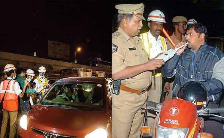 Be careful of drunk driving, jail sentence can be imposed with heavy challan Traffic Challan Rules:  ਸ਼ਰਾਬ ਪੀ ਕੇ ਗੱਡੀ ਚਲਾਉਣ ਵਾਲਿਆਂ ਹੋ ਜਾਓ ਸਾਵਧਾਨ, ਭਾਰੀ ਚਾਲਾਨ ਦੇ ਨਾਲ ਹੋ ਸਕਦੀ ਹੈ ਜੇਲ੍ਹ