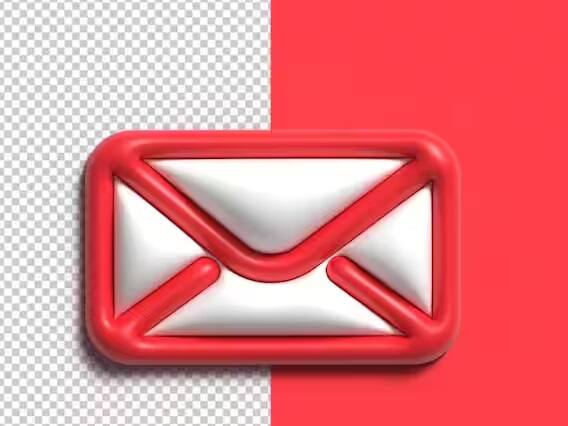 બધા મેઇલ કઇ રીતે ડિલીટ કરી શકશો ? એકસાથે તમામ મેઈલ ડિલીટ કરવા માટે તમારે કૉમ્પ્યુટર પર તમારું જીમેલ એકાઉન્ટ ઓપન કરવુ પડશે અથવા મોબાઈલના વેબ બ્રાઉઝરમાં જઈને ડેસ્કટૉપ સાઈટ ઓપન કરવી પડશે.