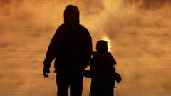 Fathers Day 2023: কোথা থেকে শুরু বিশ্ব পিতৃদিবস? ফিরে দেখা