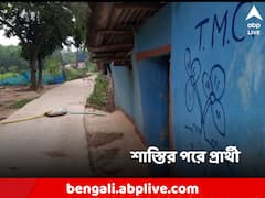দণ্ডিকাণ্ডে নির্যাতিতাদের একজনকে পঞ্চায়েতে প্রার্থী করল তৃণমূল