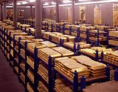 Sovereign Gold Bond: ਡਿਸਕਾਊਂਟ 'ਤੇ ਖਰੀਦ ਲਓ ਸਰਕਾਰ ਤੋਂ ਸੋਨਾ, ਅਗਲੇ ਹਫਤੇ ਮਿਲਣ ਵਾਲਾ ਹੈ ਮੌਕਾ