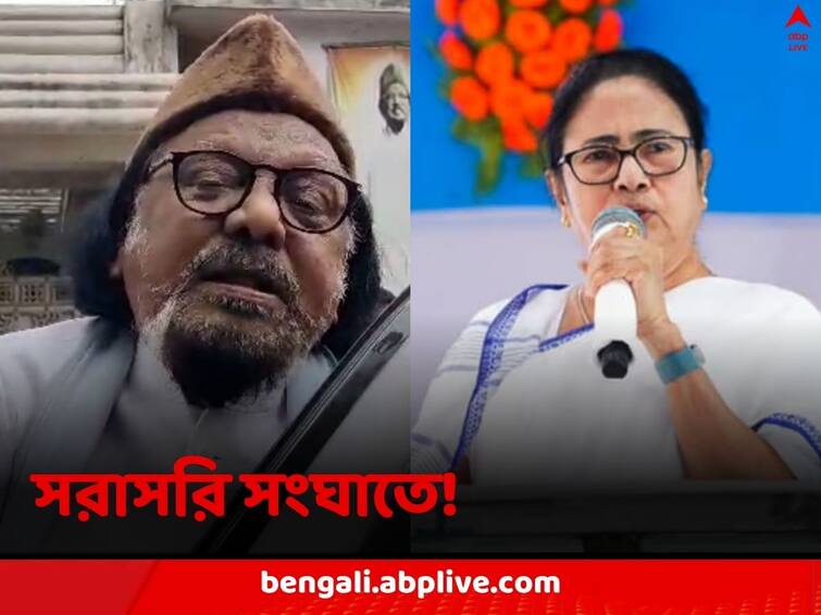 Panchayat Elections 2023 Abdul Karim Chowdhury asks Mamata Banerjee not to meddle with his candidates Panchayat Elections 2023: ‘ইসলামপুরের নির্বাচনে হস্তক্ষেপ করবেন না,’ প্রার্থী নিয়ে দ্বন্দ্ব প্রকাশ্যে, সরাসরি মমতাকে হুঁশিয়ারি আব্দুল করিমের