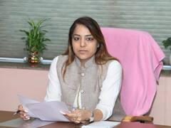 'अंतर्राष्ट्रीय योग दिवस' के मौके पर MCD लगाएगी शिविर, मेयर शैली ओबेरॉय ने बैठक कर दिए ये निर्देश