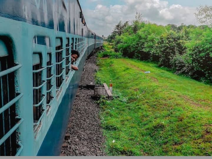 What to do if you fill wrong name age and gender while booking a train