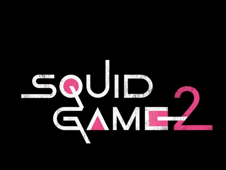 netflix releases updates about squid game season 2 Squid Game Season 2 : ரசிகர்களை மிரள வைக்க வருகிறது ஸ்குவிட் கேம் 2....யார் யாரெல்லம் நடிக்கறாங்க தெரியுமா?