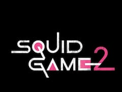 Squid Game Season 2 : ரசிகர்களை மிரள வைக்க வருகிறது ஸ்குவிட் கேம் 2....யார் யாரெல்லம் நடிக்கறாங்க தெரியுமா?