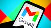 Gmail AI Feature: હવે લાંબો-પહોળો મેઇલ વાંચવાની જરૂર નહીં પડે, Gmailના આ AI ફિચરથી મળશે સમરી