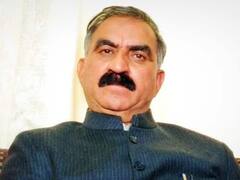 मुस्लिम लड़की से प्यार करने वाले मनोहर की 8 टुकड़ों में मिली लाश, CM सुक्खू के लिए चुनौती बना नृशंस हत्याकांड