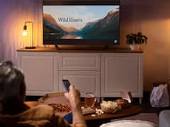 Elon Musk जल्द स्मार्ट टीवी के लिए लॉन्च करेंगे ट्विटर वीडियो ऐप, कही ये बात 