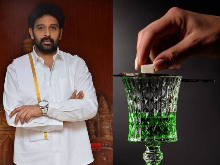 JD Chakravarthy Revealed That They Slowly Poisoned Me For 8 Months JD Chakravarthy: కషాయం పేరుతో విషం ప్రయోగం, జేడీ చక్రవర్తి హత్యకు కుట్ర!