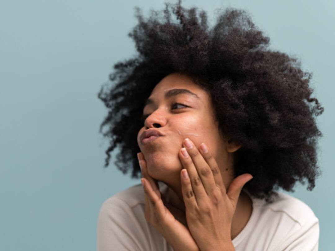 Know All About Psychodermatology And Its Transformative Power Know All About Psychodermatology And Its Transformative Power