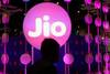 Jioએ લૉન્ચ કર્યા 2 નવા ઇન્ટરનેટ પ્લાન, ડેટાની સાથે ફ્રીમાં મળશે Netflix સબસ્ક્રીપ્શન