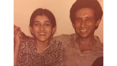 মাদক নিতেন, ছিল বৈবাহিক সম্পর্ক, নাসিরুদ্দিনের সঙ্গে বিয়েতে নারাজ ছিল রত্নার পরিবার!