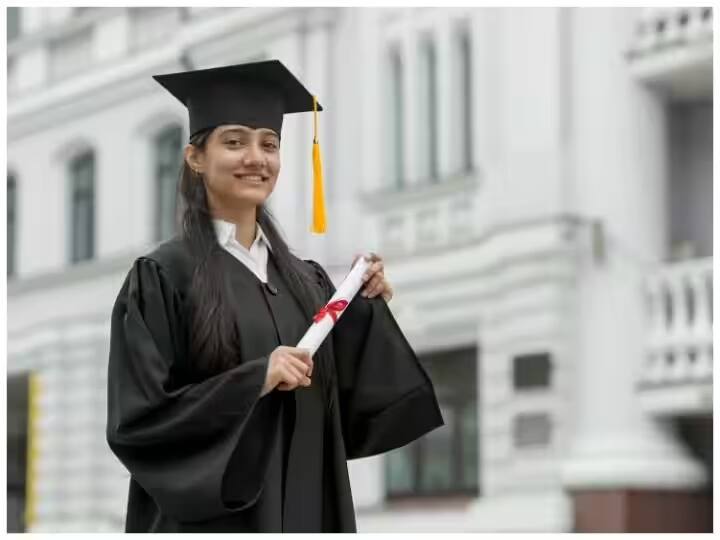 Parents should keep these things in mind before sending children abroad for studies Canada Student Visa: बच्चों को पढ़ाई के लिए विदेश भेजने से पहले माता-पिता इन चीजों का रखें ध्यान