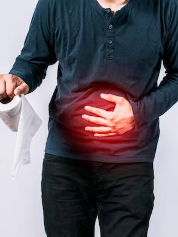 सुबह अच्छे से नहीं होता पेट साफ? आज से अपनाएं ये तरीका