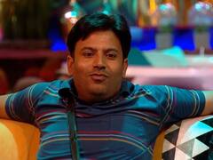 Puneet Superstar Evicted From Bigg Boss OTT 2 In Less Than 12 Hours