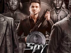 అందరూ అనుకున్నట్టే అయ్యిందిగా - నిఖిల్ ‘స్పై’ మూవీ వచ్చేది అప్పుడేనట!