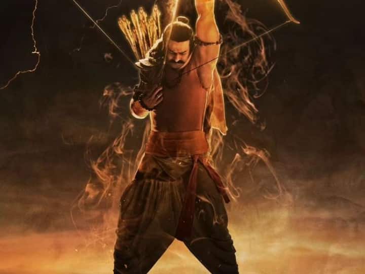 विवादों के बीच Adipurush के मेकर्स का बड़ा फैसला, रिलीज के बाद अब बदले जाएंगे फिल्म के डायलॉग