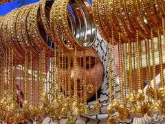 Sovereign Gold Bond: ਡਿਸਕਾਊਂਟ 'ਤੇ ਖਰੀਦ ਲਓ ਸਰਕਾਰ ਤੋਂ ਸੋਨਾ, ਅਗਲੇ ਹਫਤੇ ਮਿਲਣ ਵਾਲਾ ਹੈ ਮੌਕਾ