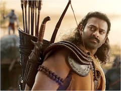 'ఆదిపురుష్'లోని డైలాగ్స్‌పై విమర్శలు - కీలక నిర్ణయం తీసుకున్న మూవీ టీమ్