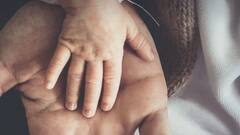 Fathers Day 2023: কোথা থেকে শুরু বিশ্ব পিতৃদিবস? ফিরে দেখা