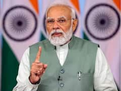 దేశంలో ఆ జబ్బు అంతానికి కృషి చేస్తున్న యువతకు మోదీ అభినందనలు - మన్‌కీ బాత్‌లో ప్రధాని