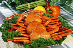 Benefits of Zinc: মানবদেহে জিঙ্ক সমৃদ্ধ খাবারের উপকারীতা কী কী?