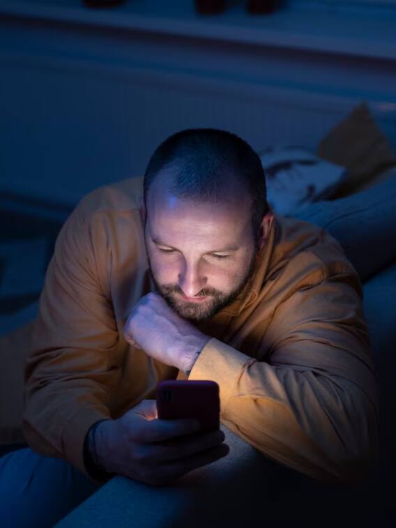 क्या आप फोन इस तरह यूज करते हैं?