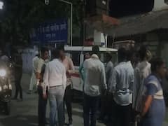 नागपूरमध्ये चोर समजून जमावाची तरुणाला मारहाण, तरुणाचा मृत्यू