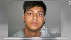 Rape in UK: ਬ੍ਰਿਟੇਨ 'ਚ ਜਬਰ ਜ਼ਿਨਾਹ ਦੇ ਦੋਸ਼ 'ਚ ਭਾਰਤੀ ਮੂਲ ਦੇ ਵਿਦਿਆਰਥੀ ਨੂੰ ਸੁਣਾਈ ਗਈ 6 ਸਾਲ ਦੀ ਸਜ਼ਾ