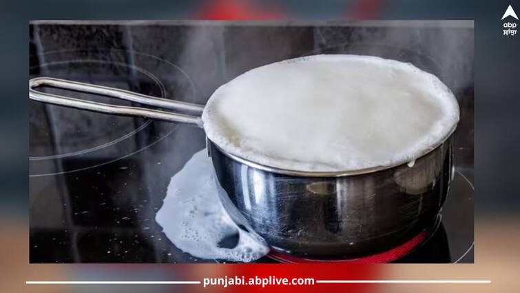 malai-health-benefits-never-throw-milk-cream-in-dustbin-details-inside ਦੁੱਧ 'ਚੋਂ 'ਮਲਾਈ' ਕੱਢ ਕੇ ਸੁੱਟਣ ਦੀ ਗਲਤੀ ਕਦੇ ਨਾ ਕਰੋ, ਇਹ ਬਹੁਤ ਹੀ ਫਾਇਦੇਮੰਦ ਚੀਜ਼ ਹੈ