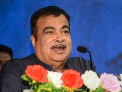 ‘दुर्भाग्यपूर्ण... इससे ज्यादा दर्दनाक कुछ नहीं’, कर्नाटक में किताबों से सावरकर को हटाए जाने पर बोले गडकरी