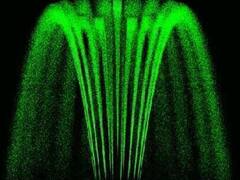 Kota: लाइटों की रौशनी में जगमगाएगा चंबल रिवर फ्रंट, पर्यटकों के लिए बनेगा आकर्षण का केंद्र