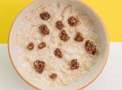 Sooji Kheer Recipe: ਇੱਕ ਵਾਰ ਜ਼ਰੂਰ ਅਜ਼ਮਾਓ ਸੂਜੀ ਦੀ ਖੀਰ, ਬਣਾਉਣੀ ਹੈ ਆਸਾਨ ਅਤੇ ਸੁਆਦ ਵੀ ਹੈ ਜ਼ਬਰਦਸਤ