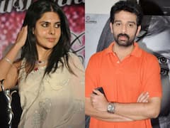 ఒకే అమ్మాయితో నేను, వంశీ ప్రేమలో పడ్డాం - మహేశ్వరితో ప్రేమపై జేడీ చక్రవర్తి స్పందన