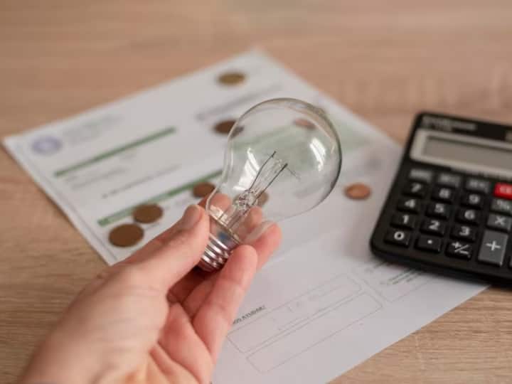 Before giving electricity for free, this state made a record increase in bills, know the details