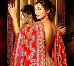 PHOTOS : ઋતિકની આ ફિલ્મ માટે પ્રિયંકા નહીં અમૃતા રાવ હતી પહેલી પસંદ પણ...