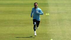 সম্পত্তির পরিমাণ ১০০০ কোটি পার, মাঠের বাইরেও 'কিংগ' কোহলিই