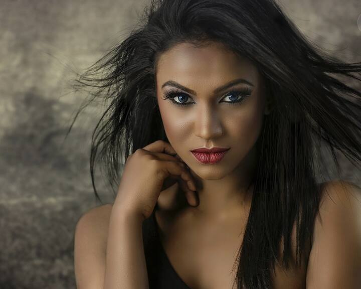 কাজল পরতে ভালবাসেন? চোখে কাজলের ছোঁয়া না থাকলে মনে হয় কী যেন মিসিং? তা হলে এই দিকগুলি খেয়াল রাখছেন তো?