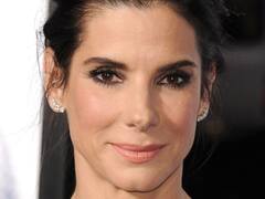 खूबसूरती ही नहीं कमाई में भी लल्लनटॉप हैं दुनिया की ये एक्ट्रेसेस, करोड़ों डॉलर की सालाना इनकम