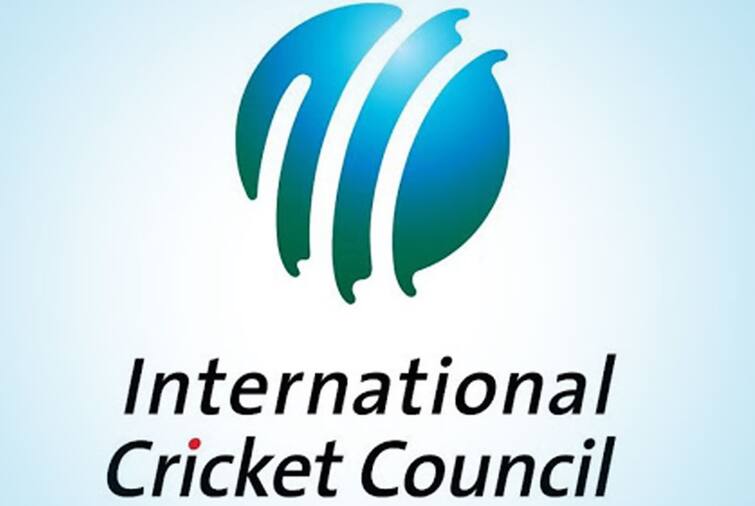 Ashes-2023: England Spinner moeen Ali Fined for breaching ICC Code of Conduct Ashes Series Ashes-2023: સંન્યાસ તોડી એશિઝ રમી રહેલા ખેલાડીને ICCએ આપ્યો ઝાટકો