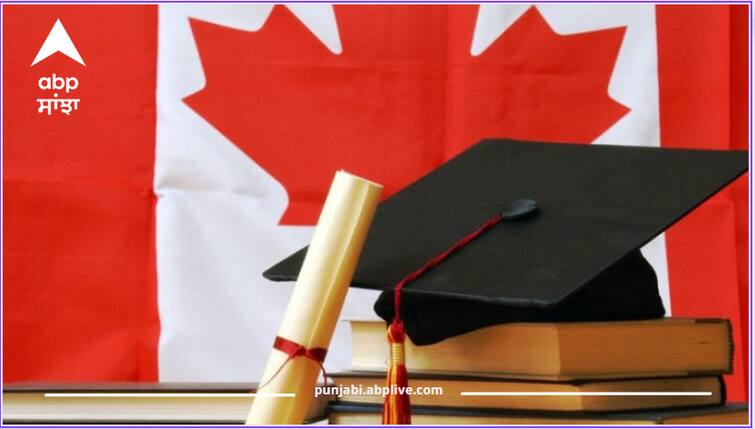 Parents should keep these things in mind before sending children abroad for studies Canada Student Visa: ਬੱਚਿਆਂ ਨੂੰ ਪੜ੍ਹਾਈ ਲਈ ਵਿਦੇਸ਼ ਭੇਜਣ ਤੋਂ ਪਹਿਲਾਂ ਮਾਪੇ ਇਨ੍ਹਾਂ ਚੀਜ਼ਾਂ ਦਾ ਰੱਖਣ ਧਿਆਨ