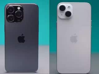 Apple iphone Price: আইফোন ১৪  পাচ্ছেন বারো হাজার টাকা কমে, এখনও নতুন মডেলের জন্য অপেক্ষা করবেন ?