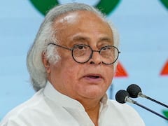 ‘मन की बात की लेकिन...’, मणिपुर हिंसा पर पीएम मोदी की चुप्पी पर कांग्रेस ने फिर किया सवाल, जानें क्या कुछ कहा