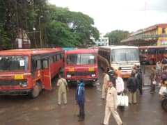 महाराष्ट्र में बस स्टॉप का नाम पड़ा ‘बांग्लादेश’, जानें- किस वजह से बदला गया नाम