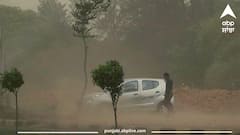 Biporjoy in punjab: ਪੰਜਾਬ 'ਚ ਅੱਜ ਦਾਖ਼ਲ ਹੋਵੇਗਾ ਬਿਪਰਜੋਏ ! ਮਾਲਵੇ ਵਿੱਚ ਯੈਲੋ ਅਲਰਟ,  ਕਿਸਾਨਾਂ ਨੂੰ ਖੇਤਾਂ 'ਚ ਨਾ ਜਾਣ ਦੀ ਅਪੀਲ